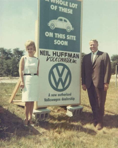 Shop our new vehicles for sale in Louisville. . Neil huffman volkswagen